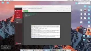 CouchDB - cURL Simple Commands