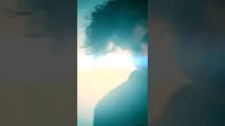 Давайте оценим новый клип  