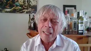 Pour Raymond, riposte numéro 678