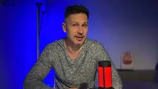 6 ошибок при возвращении бывшей