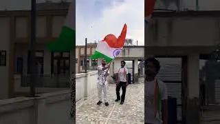 Happy independence day all🤗🇮🇳॥#shorts