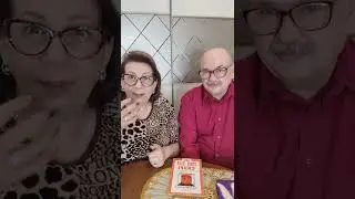 Биоэнергетика в помощь. Помоги себе сам. Обучение, лечение, диагностика