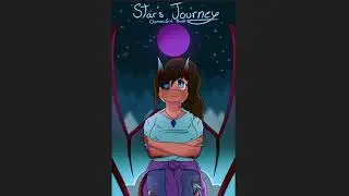 Star's Journey Chapter 2