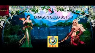 Золото Дракона 1xgames | Apples of fortune | dragon's gold