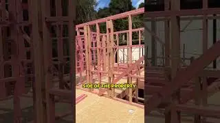 2024 New House Design: Floor Plan Walkthrough #HouseDesign #FloorPlan #HomeDesign202