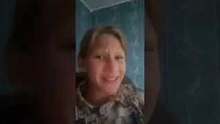 15 августа 2024 г.