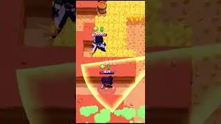 O Mohtep me DESAFIOU no BRAWL STARS! 😡😡