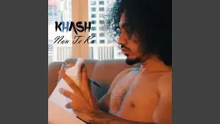 Nou Te Ka