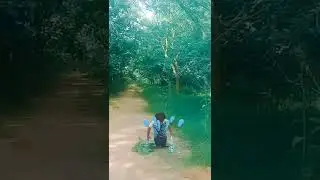 EDITING ACTOR