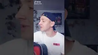 Rauf&faik feat Nilleto  если тебе будет грустно на гитаре
