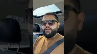 Kimdir soqqa qilyapti