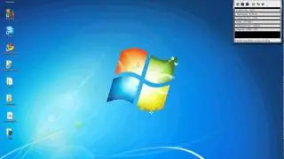 How to install and setup Camstudio
