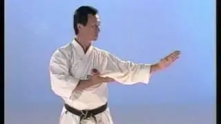 Basics 2 - K Enoeda wmv