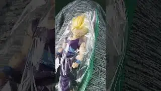 New figure (i did this in my car)