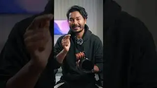 Post Photo on Instagram Without Any Crop #photographytips #photography #editing