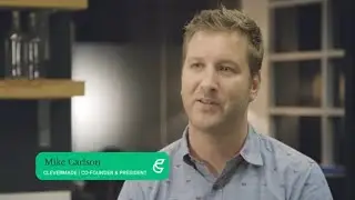 C2FO Customer Success: CleverMade Case Study