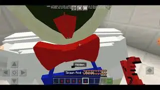 мод на мороженщик 4