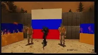 memories of old homigrad