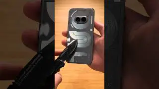 🔥 Nothing Phone 2(a) Plus UNBOXING!