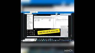 ONEPLUS  10t  PIN FRP DEMO FLASH LOGO ALL FIX BY REMOTE IF NEED INBOX OR WHATSAPP +8801778139191