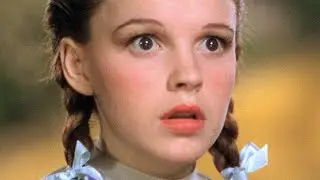 ThIs Wizard Of Oz Reboot Sounds Terrible Already