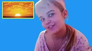 Утренний влог