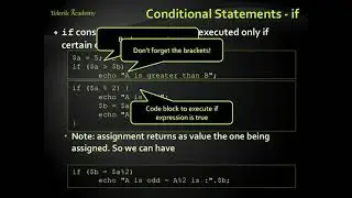 Марио Пешев - CMS системи   PHP част 2