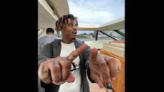 | FREE | Juice WRLD x Nick Mira x Scorey type beat 