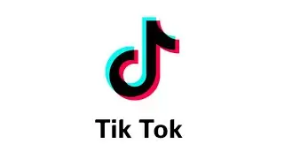 Топ 7 рубрика ТикТок(ЛАЙК)