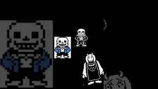 #undertale #flowey #brawlstars #elprimo #musicgenre #бравлстарс #elprimorank30 #robloxmemes #майн