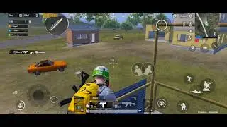 pubg game is best player