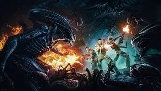 7 A Fireteam Elite misiones PLANTEAMIENTO y ATAQUE. Final.