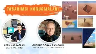 Dünyaya Mâl Olmuş eserler 