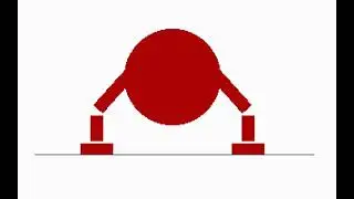 ARCH