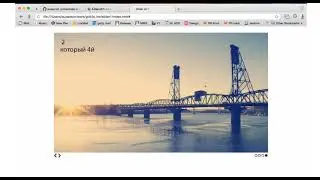 19 Lesson JS