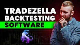 TradeZella Backtesting Software Review: Best Backtesting Tool for Stock Trading