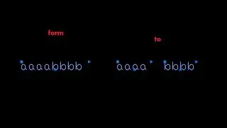 splits sentences in AutoCAD by Auto lisp