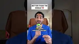 Better Ways To Say You're Single 💔 