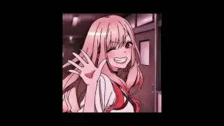 INSTASAMKA - GO GO speed up