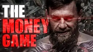 How Much Do Fighters Actually Get Paid In The UFC