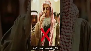 Sale for youtube channel.  Deobandi Wahabi👹🆚️ Sunni Muslim🥰☪️ || 