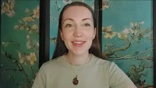 Почему подростки воспринимают родителей врагами?