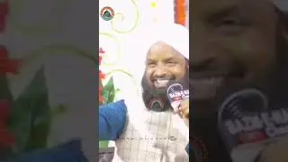 KHAKE TAIBA MERE SEENE SE LAGAA DI JAYE BY MARHOOM ALHAAJ QARI RIYAZUDDIN ASHRAFI ALAIRAHMA