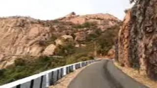 Tiruchengode malai