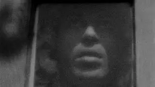 Vestron Vulture - Through Blood (Sub. Español)