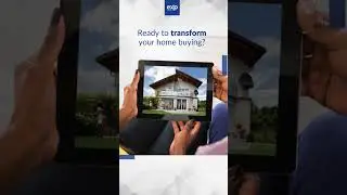 eXp Realty India | Series for home  buyers | Real Estate Mastery Hacks | Part 1 | Tips