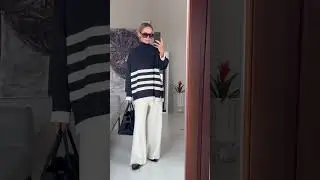 #over40fashion