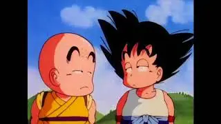 [FREE] Lo-Fi x Hip Hop Beat - 