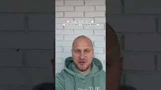 Что такое гипнооргазм? 