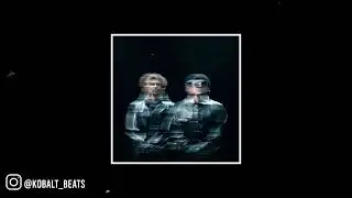 [FREE] Guzior x Kuban Type Beat